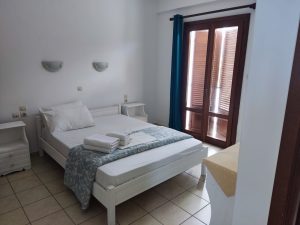 Αρχείο εικόνας whatsapp 2023 06 13 στις 16.40.44